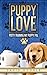 Puppy Love Potty Training My Puppy Pal by David Doogle