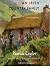 An Irish Country Family (Irish Country, #14)