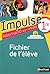 Allemand 1re A2+-B1/B2 Impulse : Fichier de l'élève