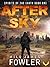 After the Sky (Spirits of t...