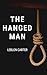 The Hanged Man