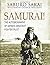Samurai!