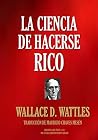 LA CIENCIA DE HAC...
