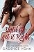 Until We Get It Rights (Blacke Brothers, #3)