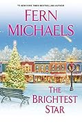 The Brightest Star