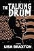 The Talking Drum