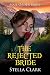 The Rejected Bride