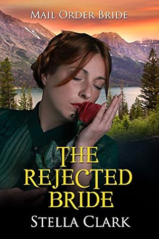 The Rejected Bride