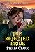 The Rejected Bride by Stella Clark