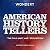 American History Tellers: "The Cold War" and "Prohibition"