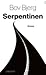 Serpentinen