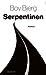 Serpentinen by Bov Bjerg