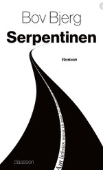 Serpentinen (Hardcover)