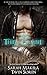The Thief's Gambit: Urban Fantasy Romance (Edge of Oblivion Book 2)