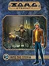 TORG Eternity: In...
