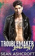 Troublemaker