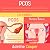 PCOS: The Complete Guide to Reverse Polycystic Ovary Syndrome and Balance your Hormones, Achieving Optimal Health and Wellness and Nurture Your Fertility