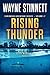 Rising Thunder by Wayne Stinnett