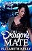 The Dragon's Mate