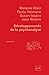 Développements de la psychanalyse: Préface d'Ernest Jones. Traduit de l'anglais par Willy Baranger (Quadrige)