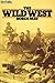 The Wild West