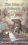 The Odes of Solom...