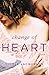 Change of Heart (Fostering ...