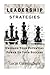 Leadership Strategies by Lucas Cunningham