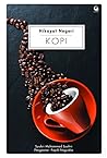 Hikayat Negeri Kopi