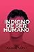 Indigno de ser humano by Osamu Dazai Indigno de ser humano by Osamu Dazai