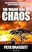 The Wilder Side of Chaos: an action-packed crime thriller with a stunning ending
