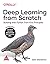 DEEP LEARNING FROM SCRATCH