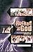 Rock by God