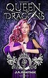 Queen of Dragons:...