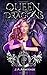 Queen of Dragons: A Sleeping Beauty retelling (Kingdom of Fairytales)