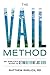 The Vail Method: Dr. Ehrlic...