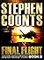 Final Flight (Jake Grafton #3)
