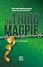 The Third Magpie
