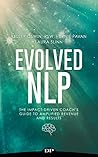 Evolved NLP: The ...