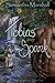 Tobias' Spark (The Kin Chronicles, #2)