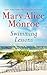Swimming Lessons (Beach House #2)