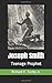 Joseph Smith by Richard E. Turley Jr.