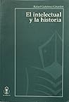 El intelectual y ...