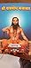 Shri Dasbodh Kathasagar - M...