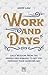Work and Days: Daily wisdom...