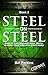 Steel on Steel Book 2