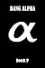 Bang Alpha