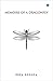 Memoirs of a Dragonfly