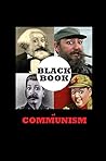 Black Book of Com...