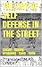 The Art of Self Defense in ...